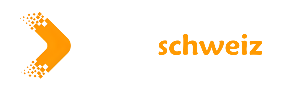 iptv kaufen schweiz