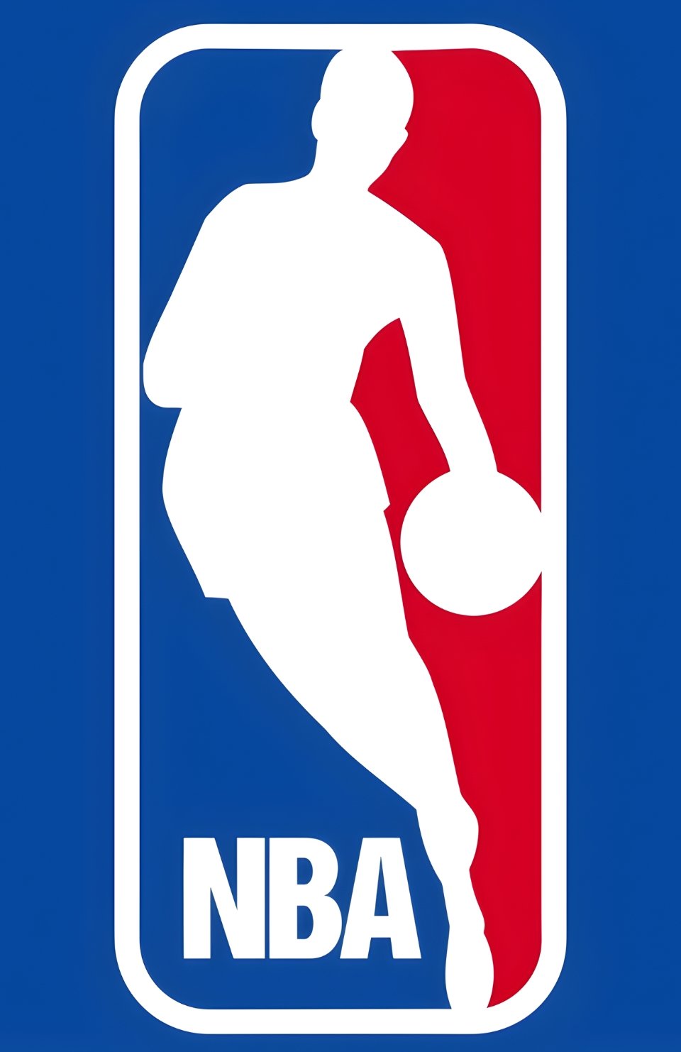 NBA (National Basketball Association)