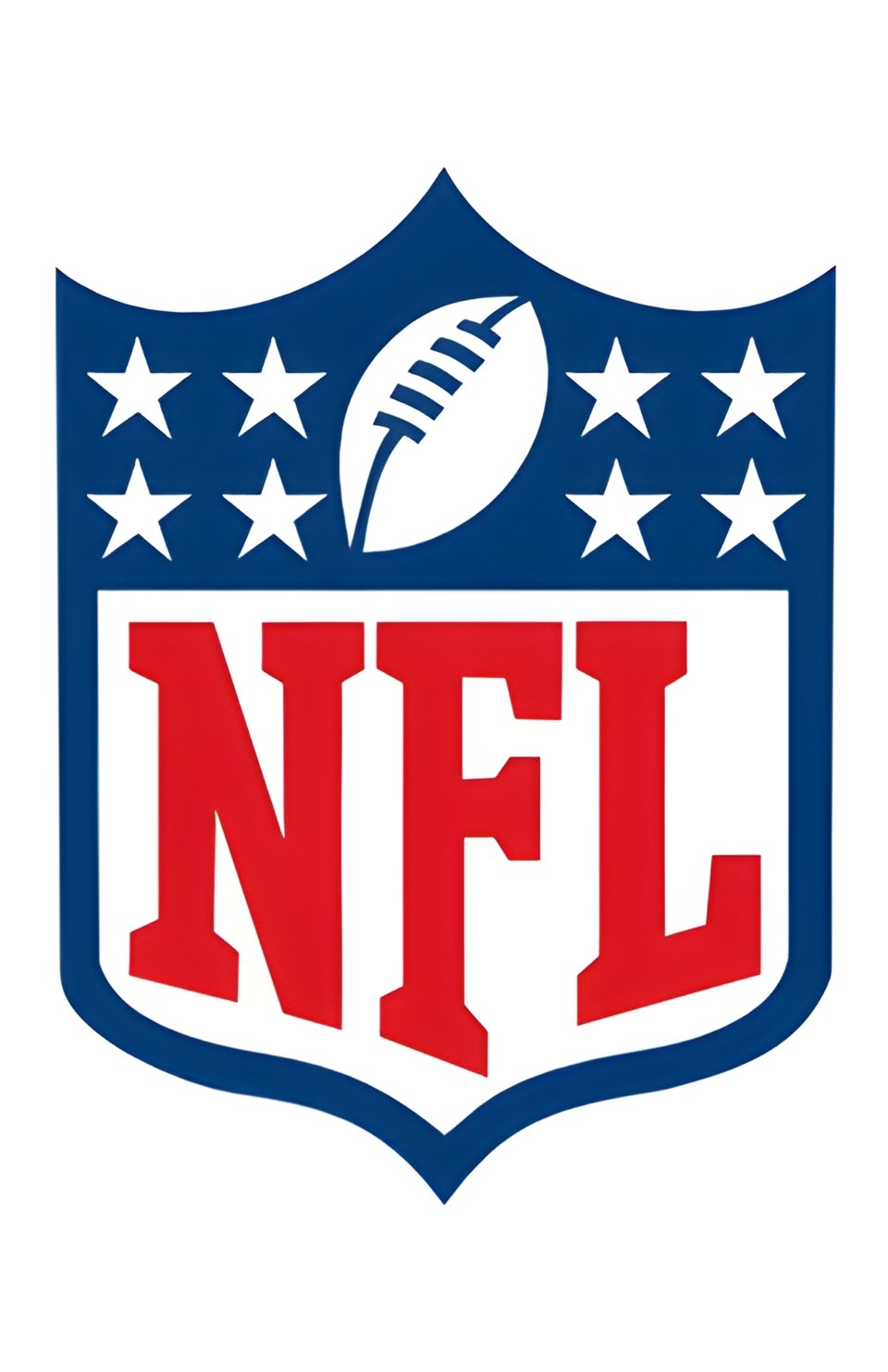 NFL (National Football League)