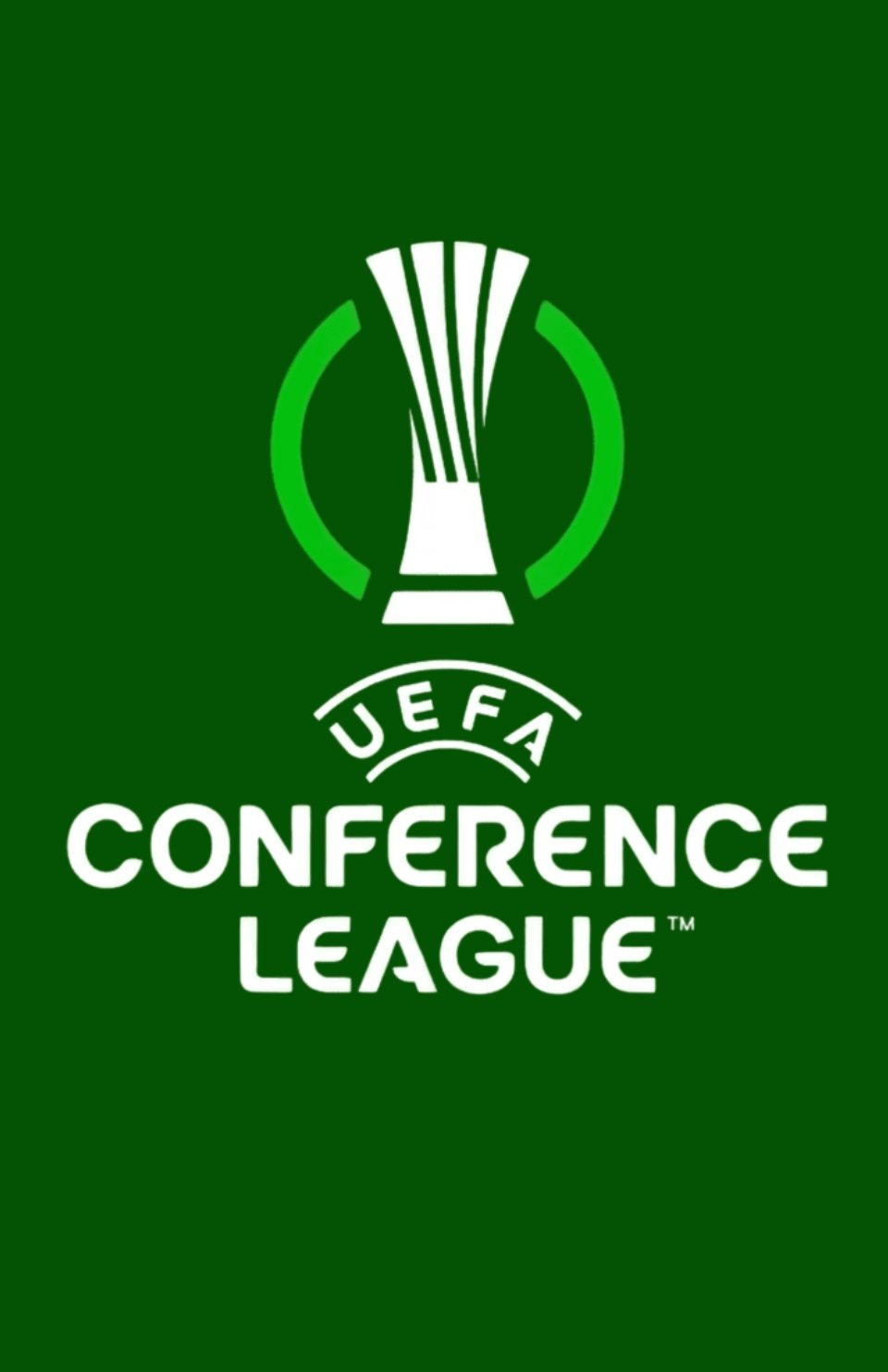 UEFA Conference League.