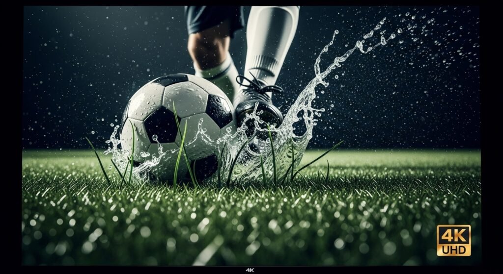 Günstiges Fernsehen Schweiz