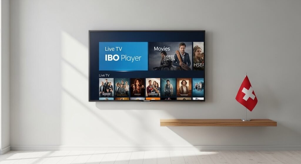 ibo-player-smart-tv-samsung-lg